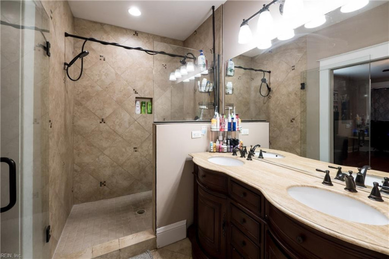Photo 11 of 41 residential for sale in Norfolk virginia Photo 11 of 41 residential for sale in Norfolk virginia