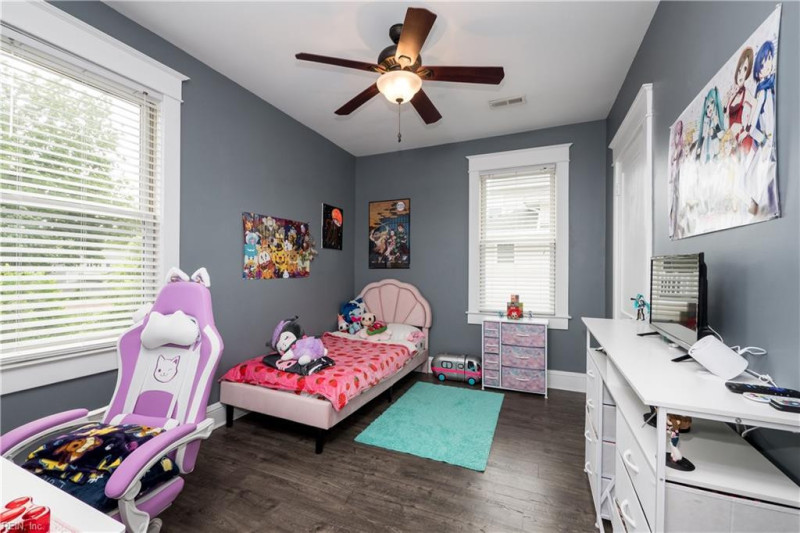 Photo 14 of 41 residential for sale in Norfolk virginia Photo 14 of 41 residential for sale in Norfolk virginia