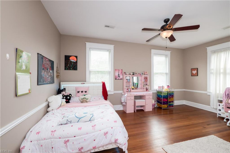 Photo 17 of 41 residential for sale in Norfolk virginia Photo 17 of 41 residential for sale in Norfolk virginia