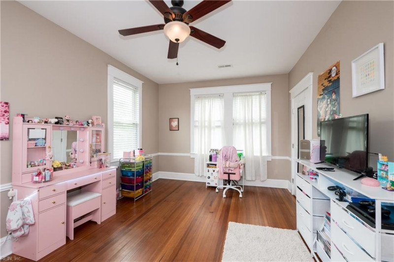 Photo 18 of 41 residential for sale in Norfolk virginia Photo 18 of 41 residential for sale in Norfolk virginia