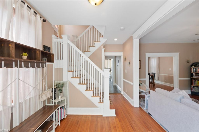 Photo 2 of 41 residential for sale in Norfolk virginia Photo 2 of 41 residential for sale in Norfolk virginia