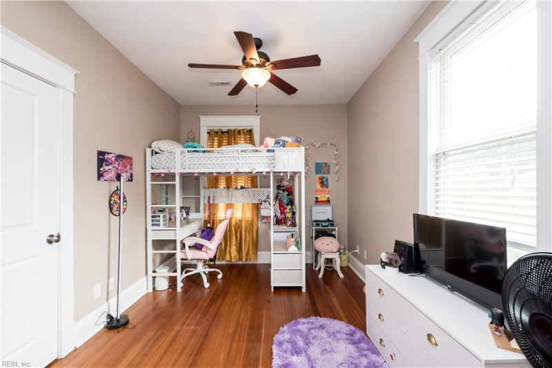 Photo 21 of 41 residential for sale in Norfolk virginia Photo 21 of 41 residential for sale in Norfolk virginia