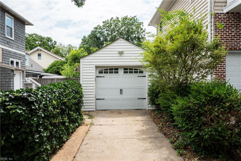 Photo 33 of 41 residential for sale in Norfolk virginia Photo 33 of 41 residential for sale in Norfolk virginia