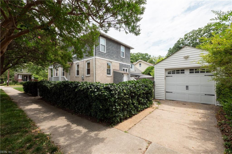 Photo 34 of 41 residential for sale in Norfolk virginia Photo 34 of 41 residential for sale in Norfolk virginia