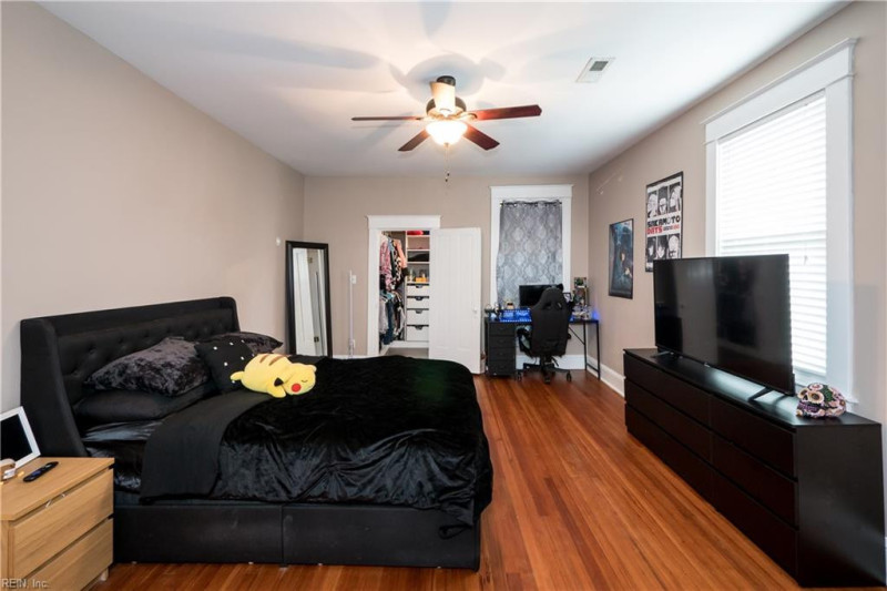 Photo 40 of 41 residential for sale in Norfolk virginia Photo 40 of 41 residential for sale in Norfolk virginia