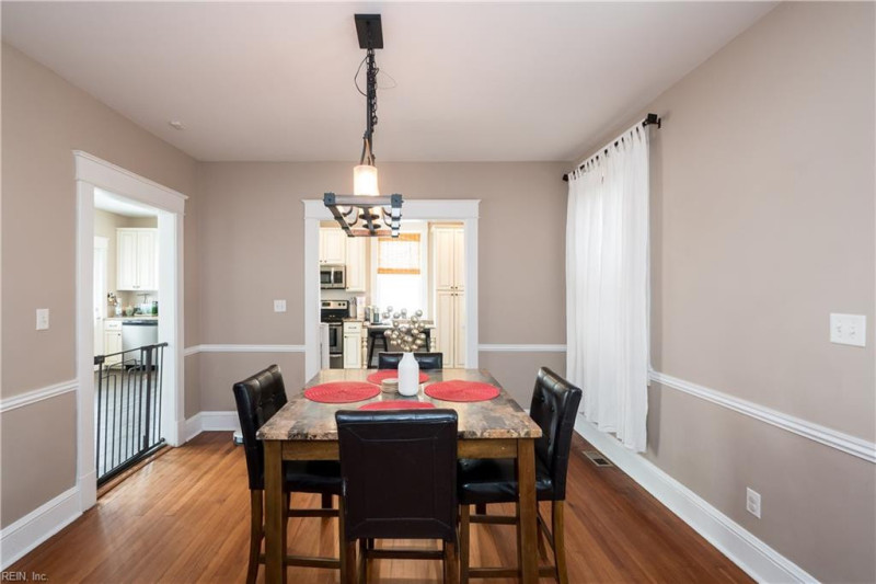 Photo 5 of 41 residential for sale in Norfolk virginia Photo 5 of 41 residential for sale in Norfolk virginia