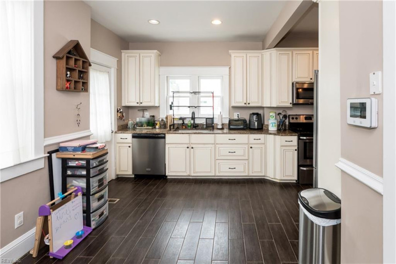 Photo 6 of 41 residential for sale in Norfolk virginia Photo 6 of 41 residential for sale in Norfolk virginia