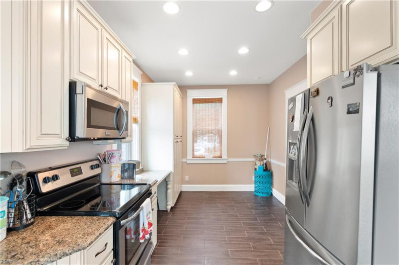 Photo 7 of 41 residential for sale in Norfolk virginia Photo 7 of 41 residential for sale in Norfolk virginia