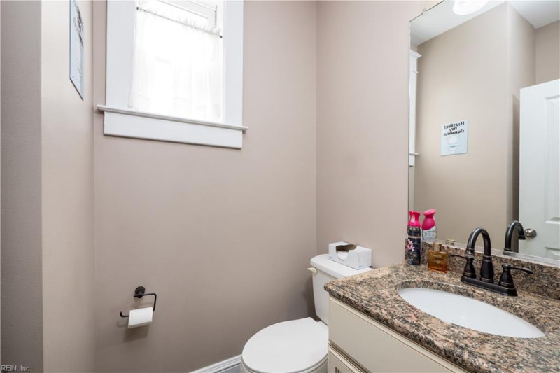 Photo 8 of 41 residential for sale in Norfolk virginia Photo 8 of 41 residential for sale in Norfolk virginia