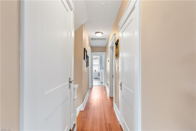 Photo 9 of 41 residential for sale in Norfolk virginia Photo 9 of 41 residential for sale in Norfolk virginia