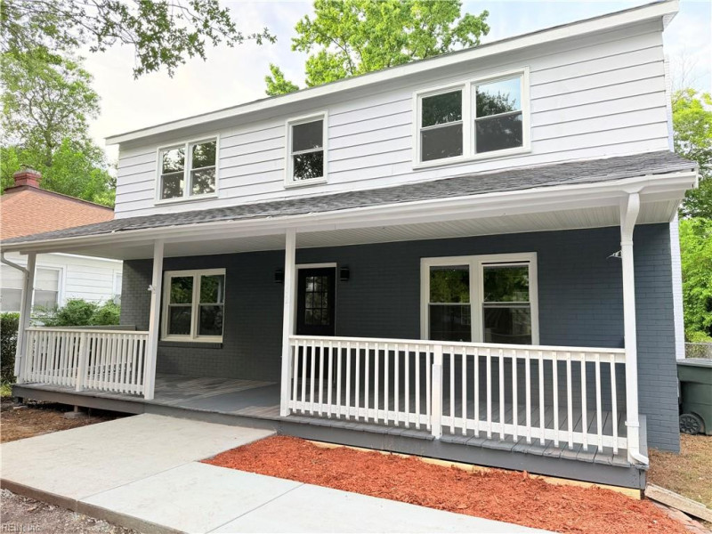 Photo 1 of 20 residential for sale in Hampton virginia Photo 1 of 20 residential for sale in Hampton virginia