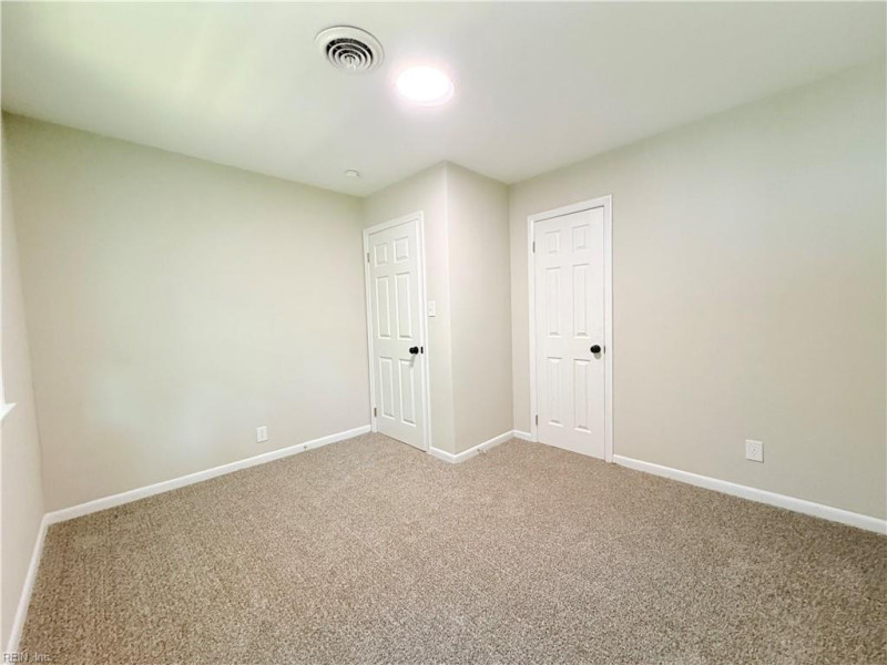 Photo 11 of 20 residential for sale in Hampton virginia Photo 11 of 20 residential for sale in Hampton virginia