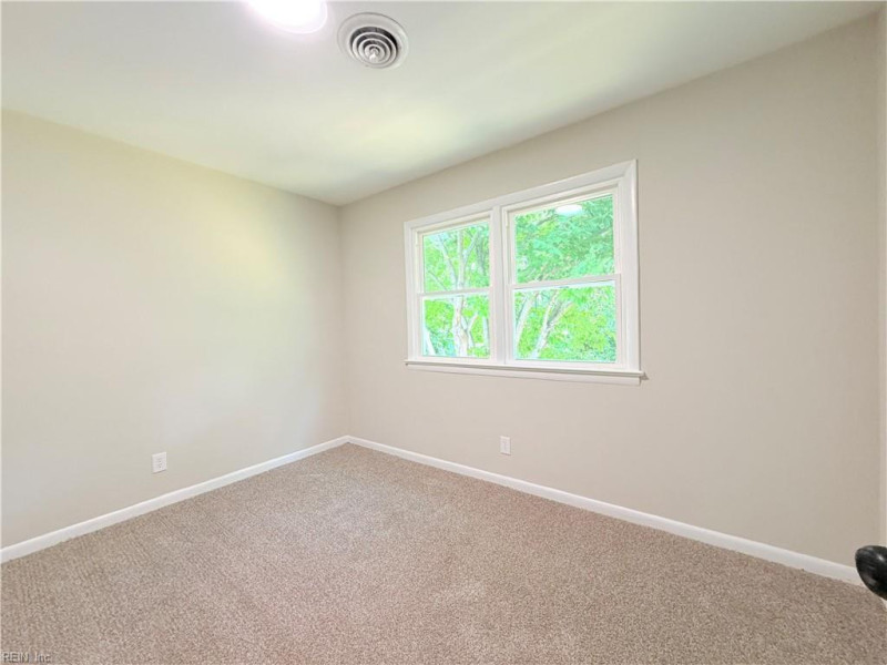 Photo 12 of 20 residential for sale in Hampton virginia Photo 12 of 20 residential for sale in Hampton virginia