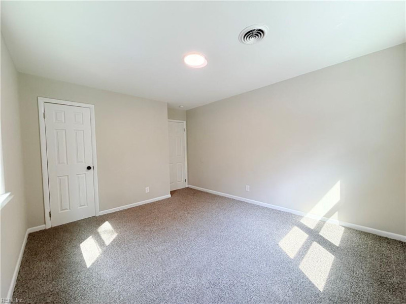 Photo 13 of 20 residential for sale in Hampton virginia Photo 13 of 20 residential for sale in Hampton virginia