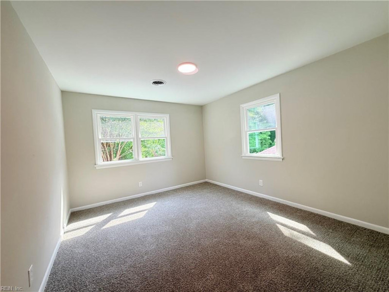 Photo 14 of 20 residential for sale in Hampton virginia Photo 14 of 20 residential for sale in Hampton virginia
