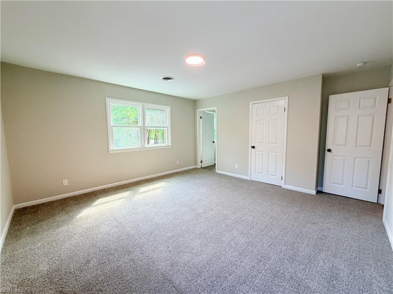 Photo 15 of 20 residential for sale in Hampton virginia Photo 15 of 20 residential for sale in Hampton virginia