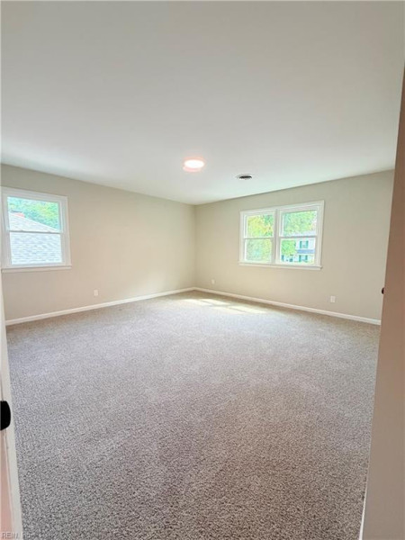 Photo 16 of 20 residential for sale in Hampton virginia Photo 16 of 20 residential for sale in Hampton virginia