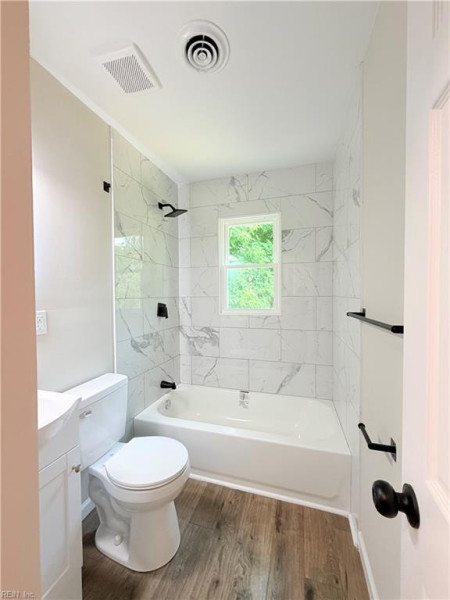 Photo 17 of 20 residential for sale in Hampton virginia Photo 17 of 20 residential for sale in Hampton virginia
