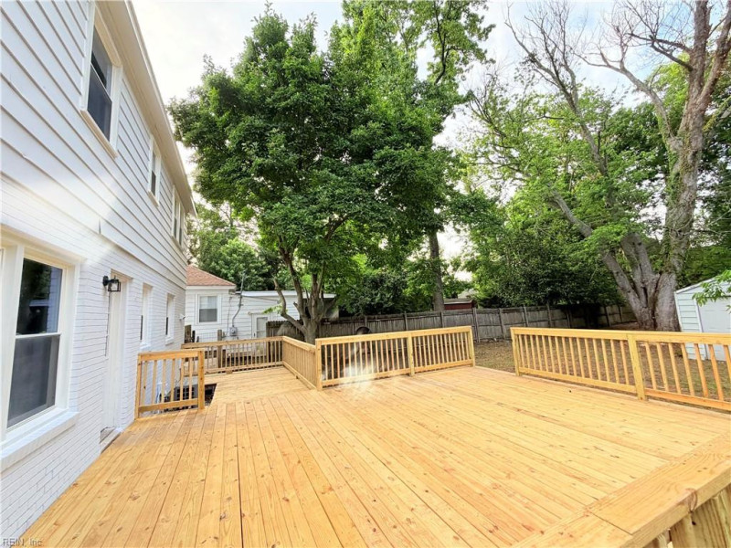 Photo 20 of 20 residential for sale in Hampton virginia Photo 20 of 20 residential for sale in Hampton virginia