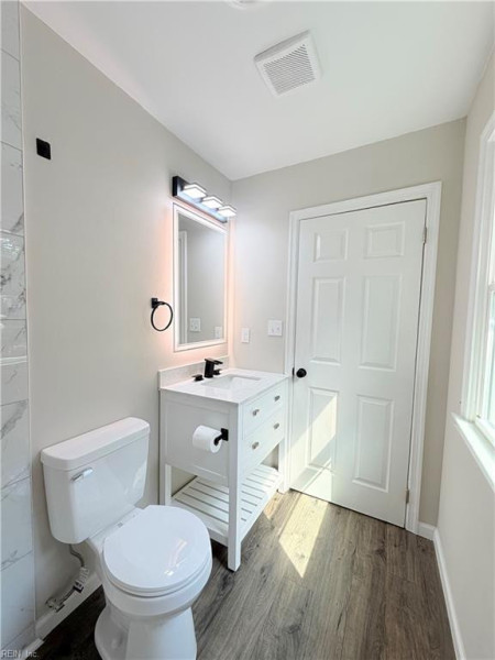 Photo 9 of 20 residential for sale in Hampton virginia Photo 9 of 20 residential for sale in Hampton virginia