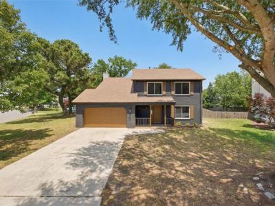 property image for 1877 Rising Sun Arch Arch VIRGINIA BEACH VA 23454