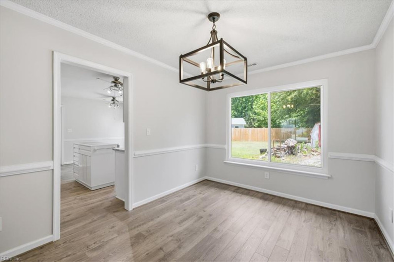 Photo 10 of 50 residential for sale in Virginia Beach virginia