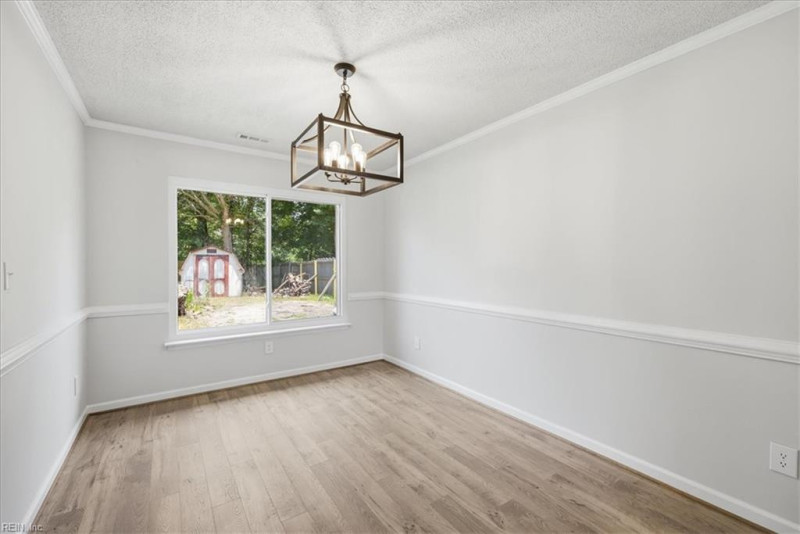 Photo 11 of 50 residential for sale in Virginia Beach virginia