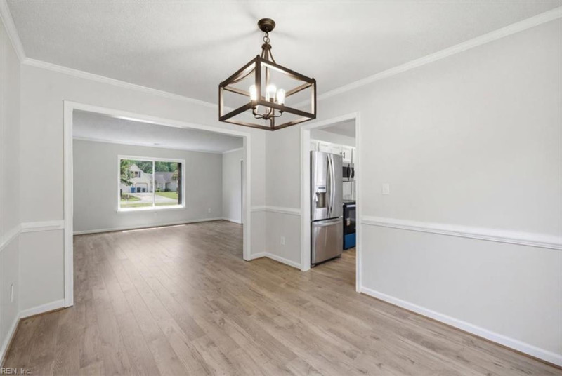 Photo 12 of 50 residential for sale in Virginia Beach virginia