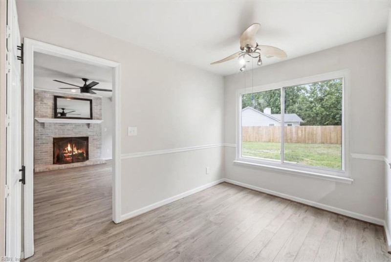 Photo 18 of 50 residential for sale in Virginia Beach virginia
