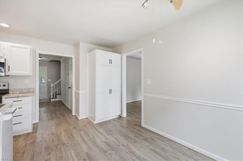 Photo 20 of 50 residential for sale in Virginia Beach virginia