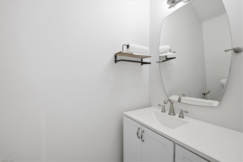 Photo 26 of 50 residential for sale in Virginia Beach virginia