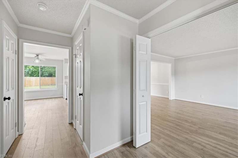 Photo 27 of 50 residential for sale in Virginia Beach virginia