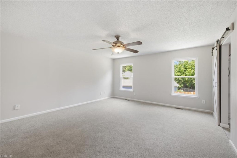 Photo 28 of 50 residential for sale in Virginia Beach virginia