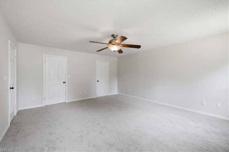 Photo 29 of 50 residential for sale in Virginia Beach virginia