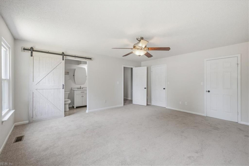 Photo 30 of 50 residential for sale in Virginia Beach virginia