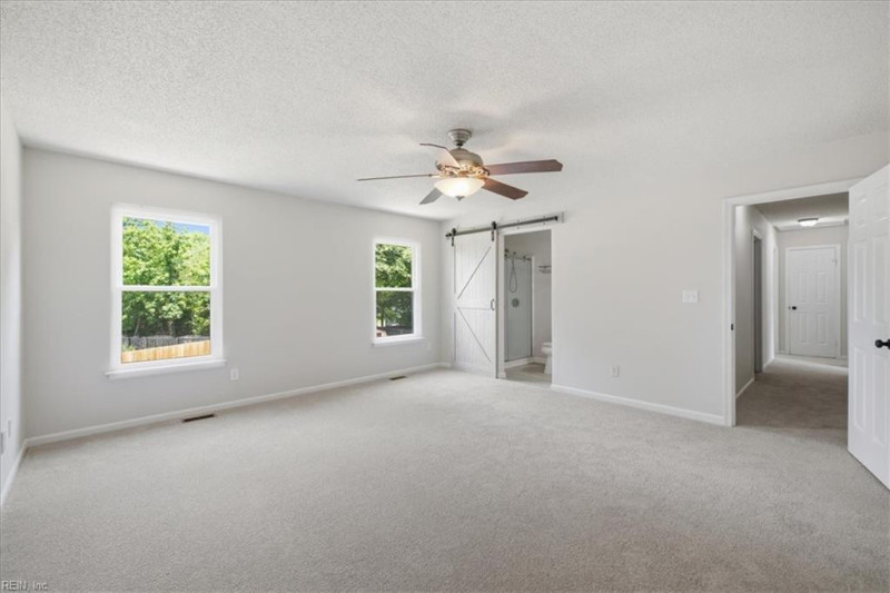 Photo 31 of 50 residential for sale in Virginia Beach virginia
