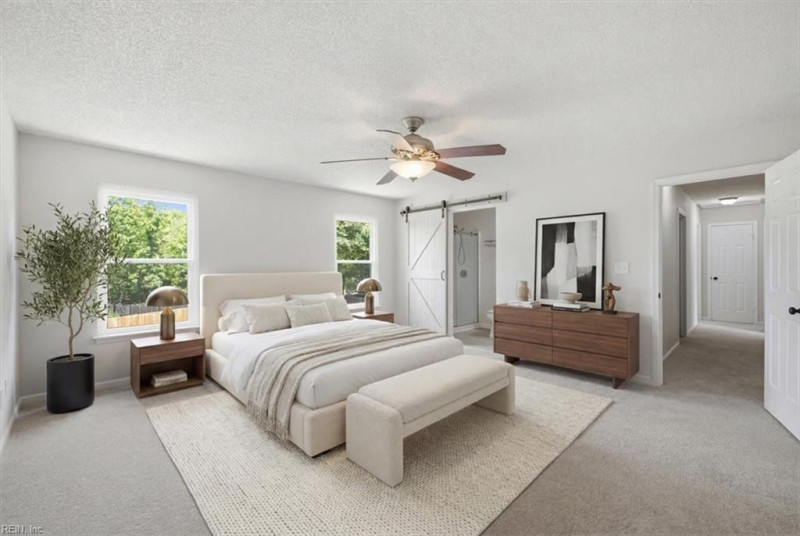 Photo 32 of 50 residential for sale in Virginia Beach virginia