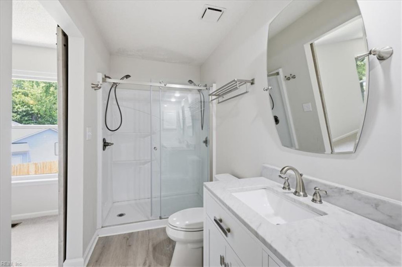 Photo 34 of 50 residential for sale in Virginia Beach virginia