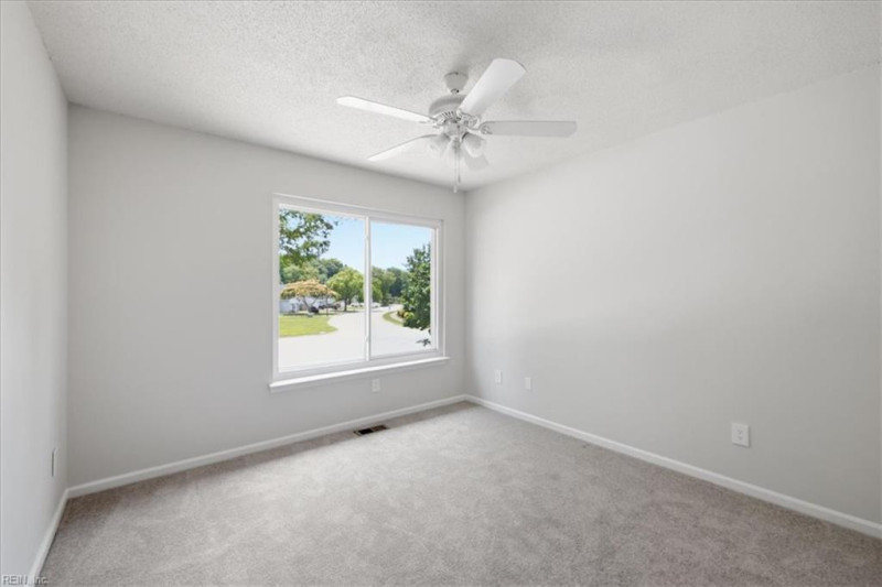 Photo 35 of 50 residential for sale in Virginia Beach virginia