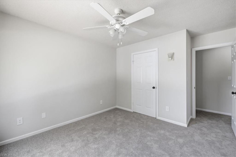 Photo 36 of 50 residential for sale in Virginia Beach virginia