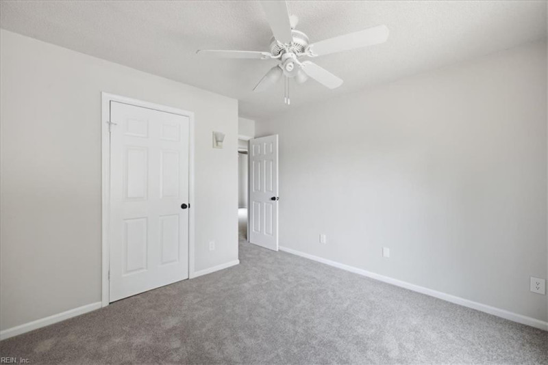 Photo 37 of 50 residential for sale in Virginia Beach virginia