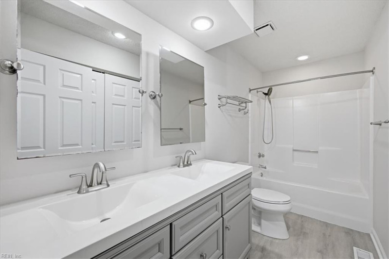 Photo 38 of 50 residential for sale in Virginia Beach virginia