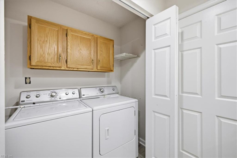 Photo 39 of 50 residential for sale in Virginia Beach virginia
