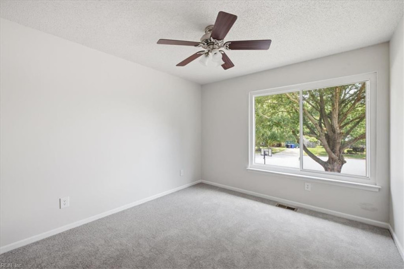 Photo 40 of 50 residential for sale in Virginia Beach virginia