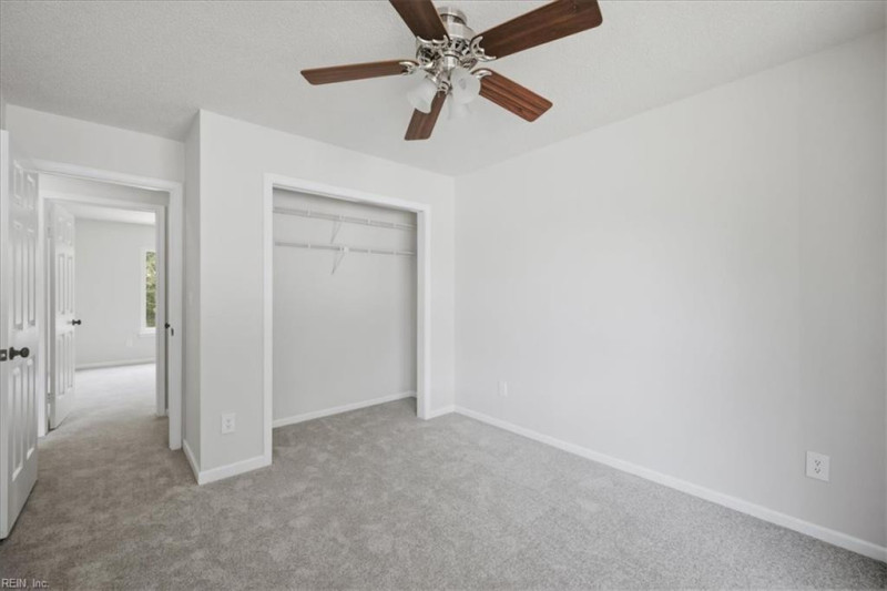 Photo 41 of 50 residential for sale in Virginia Beach virginia