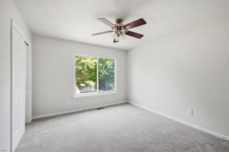 Photo 42 of 50 residential for sale in Virginia Beach virginia