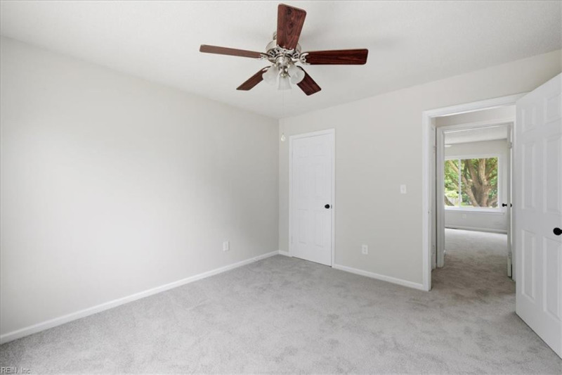 Photo 43 of 50 residential for sale in Virginia Beach virginia