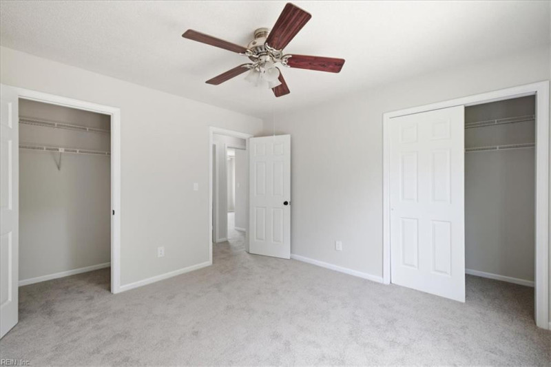 Photo 44 of 50 residential for sale in Virginia Beach virginia