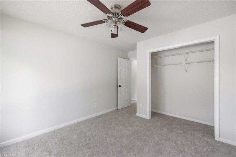 Photo 45 of 50 residential for sale in Virginia Beach virginia