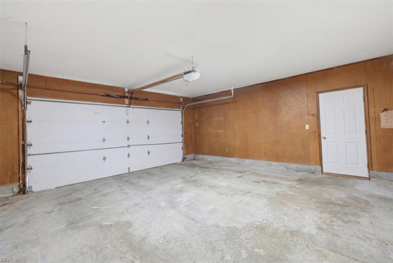 Photo 46 of 50 residential for sale in Virginia Beach virginia